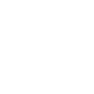 etudes cliniques prostaphane