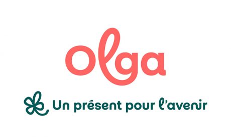 Olga logo